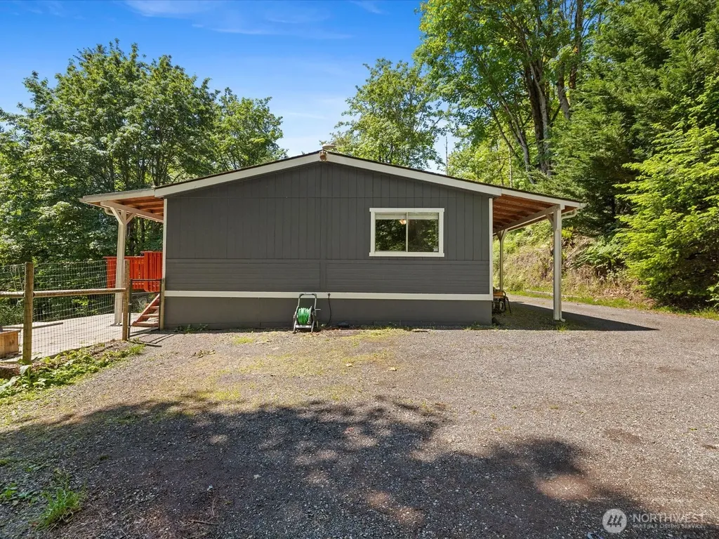 30613 NE 183rd Street Duvall WA 98019