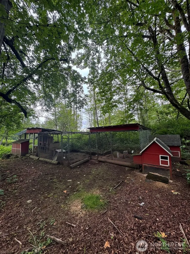 30613 NE 183rd Street Duvall WA 98019