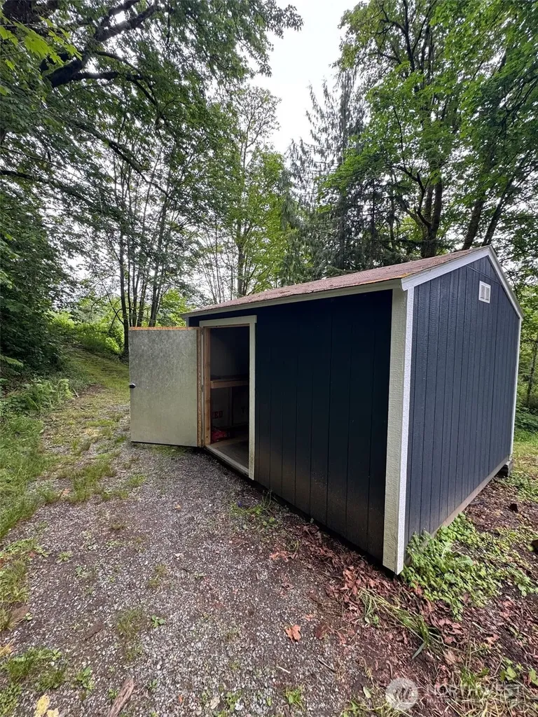 30613 NE 183rd Street Duvall WA 98019