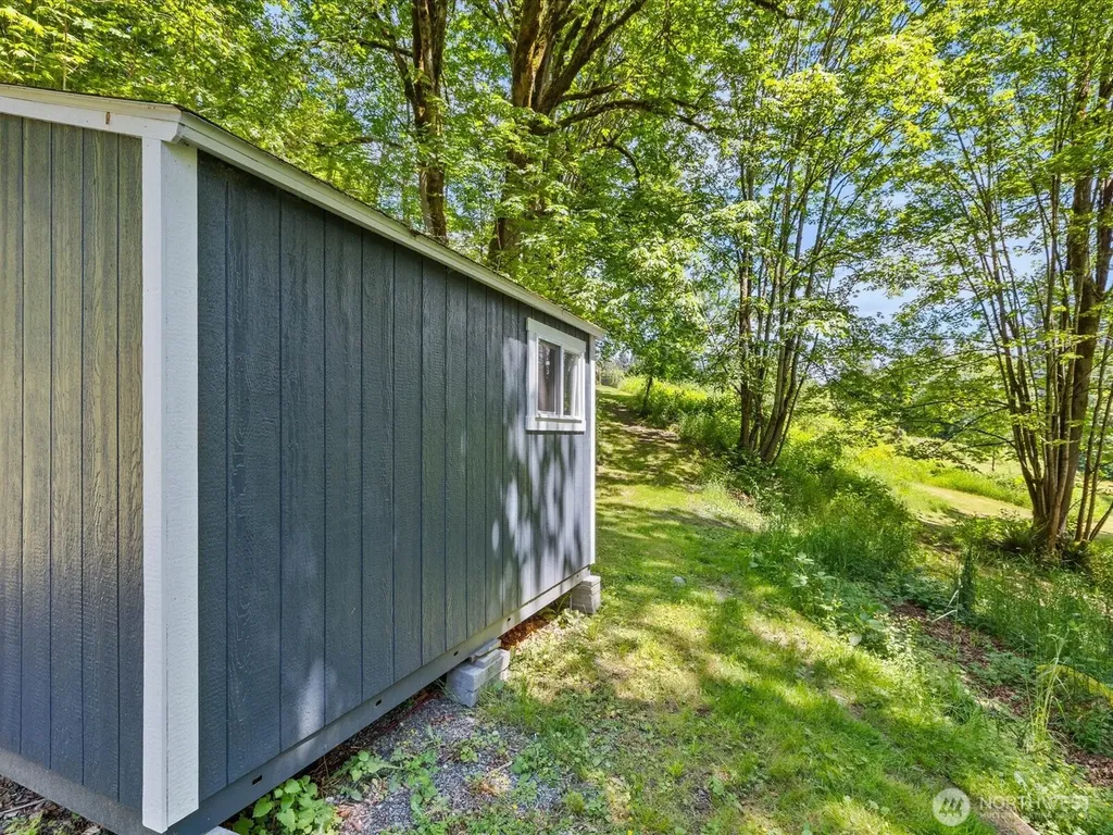 30613 NE 183rd Street Duvall WA 98019