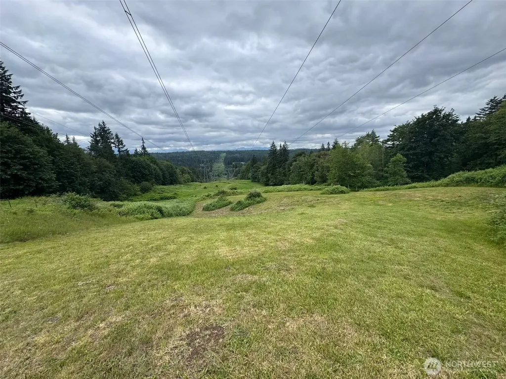 30613 NE 183rd Street Duvall WA 98019