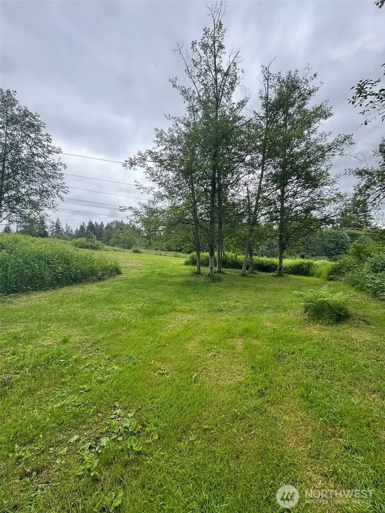 30613 NE 183rd Street Duvall WA 98019