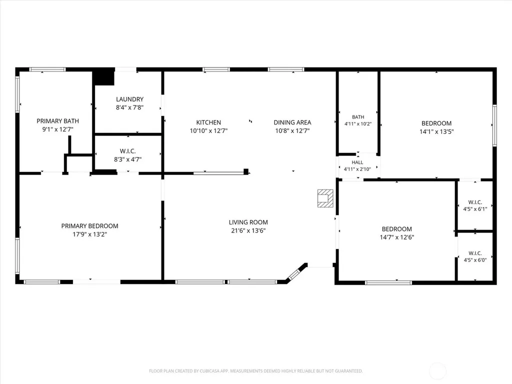 30613 NE 183rd Street Duvall WA 98019