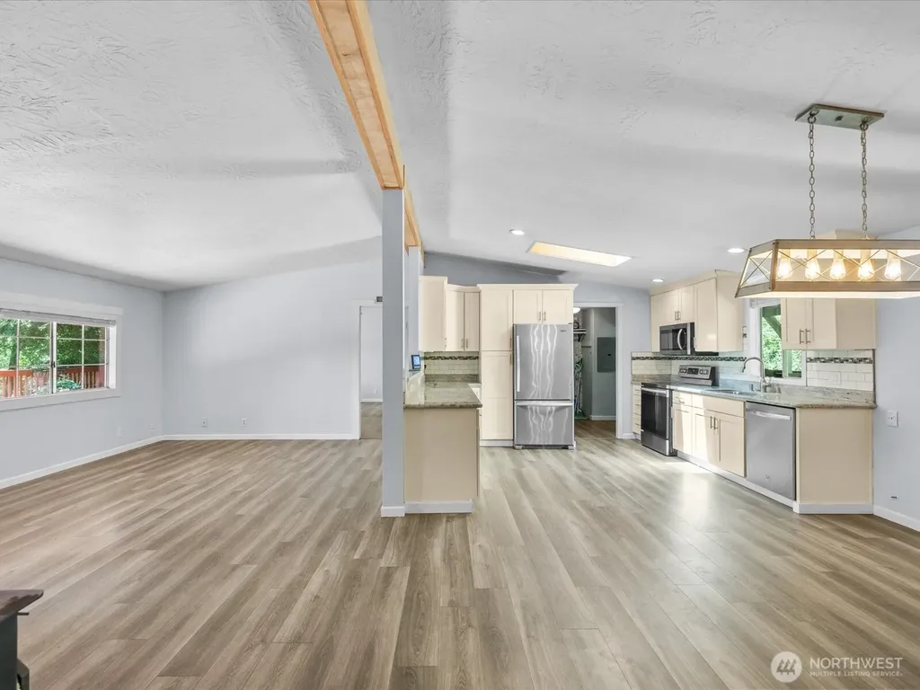 30613 NE 183rd Street Duvall WA 98019