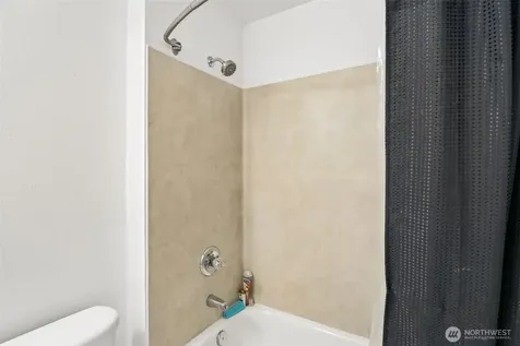 500 Elliott Avenue W Seattle WA 98119