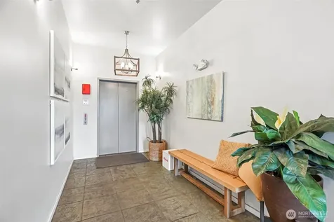 500 Elliott Avenue W Seattle WA 98119