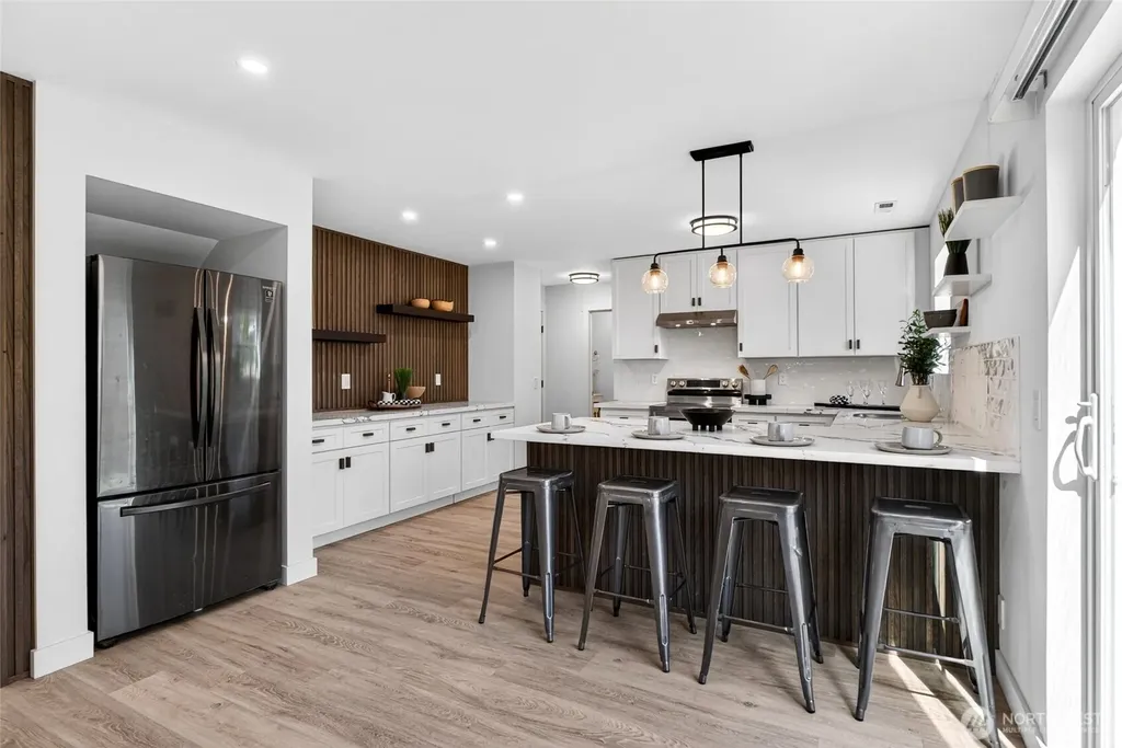 1708 201st Street Ct E Spanaway WA 98387
