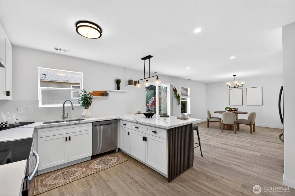 1708 201st Street Ct E Spanaway WA 98387