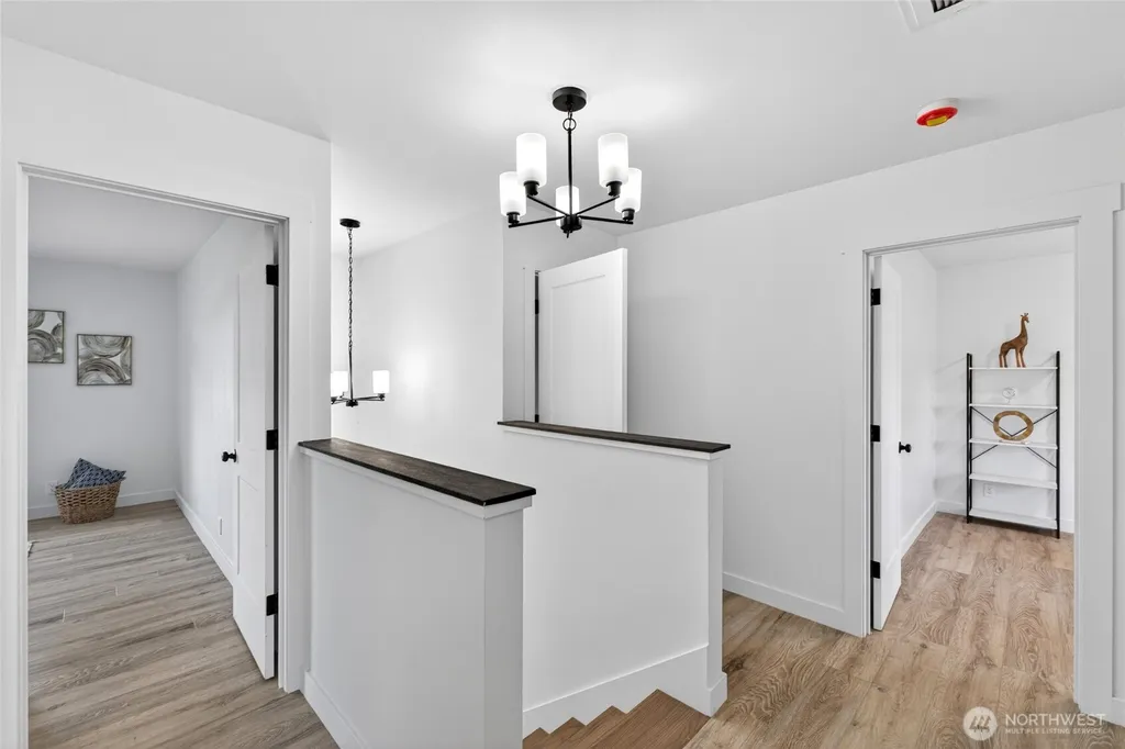 1708 201st Street Ct E Spanaway WA 98387