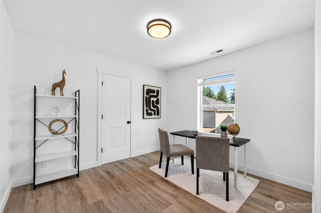 1708 201st Street Ct E Spanaway WA 98387