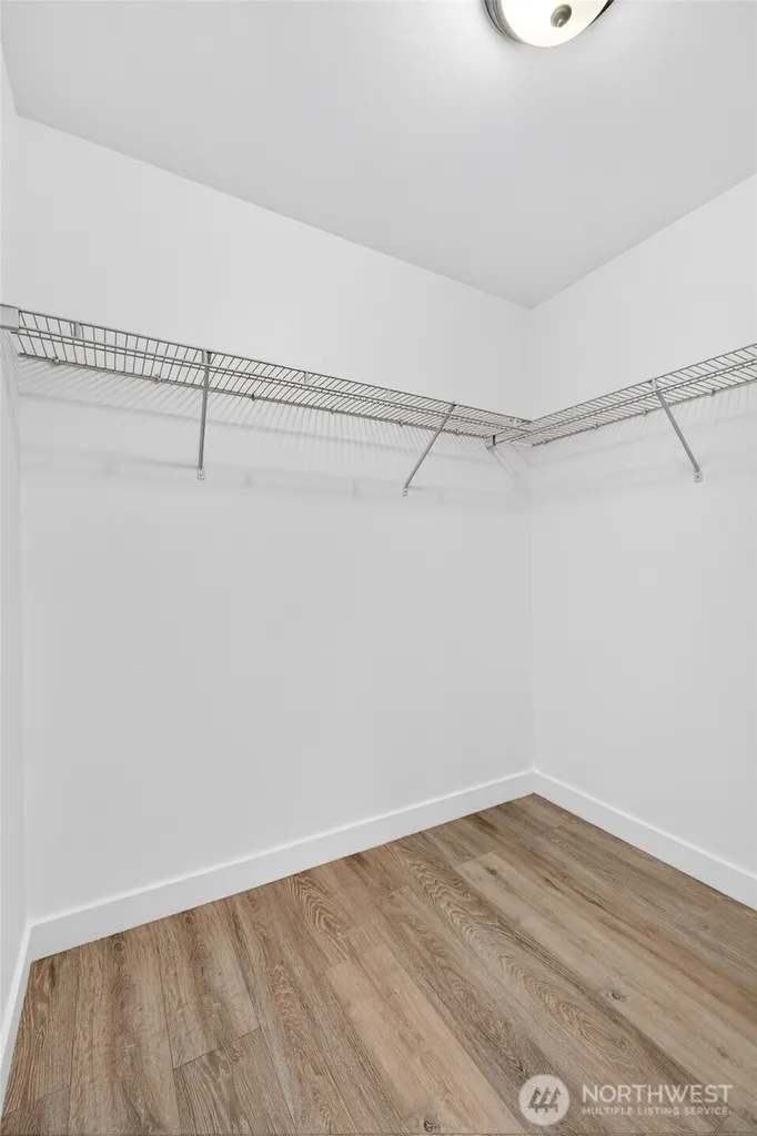 1708 201st Street Ct E Spanaway WA 98387