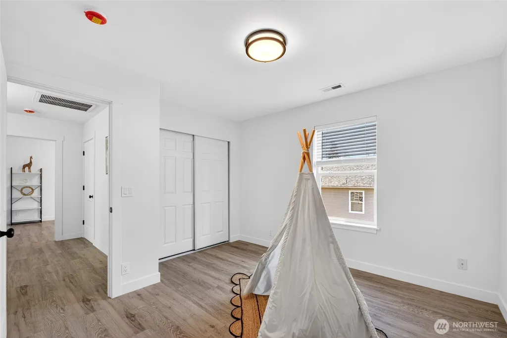 1708 201st Street Ct E Spanaway WA 98387