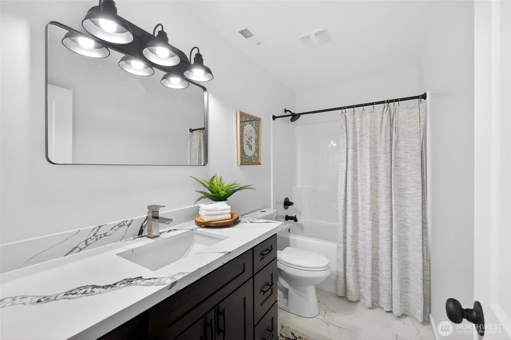 1708 201st Street Ct E Spanaway WA 98387