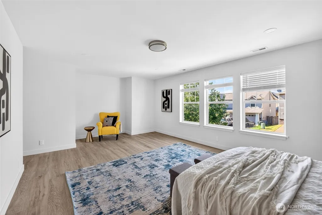 1708 201st Street Ct E Spanaway WA 98387