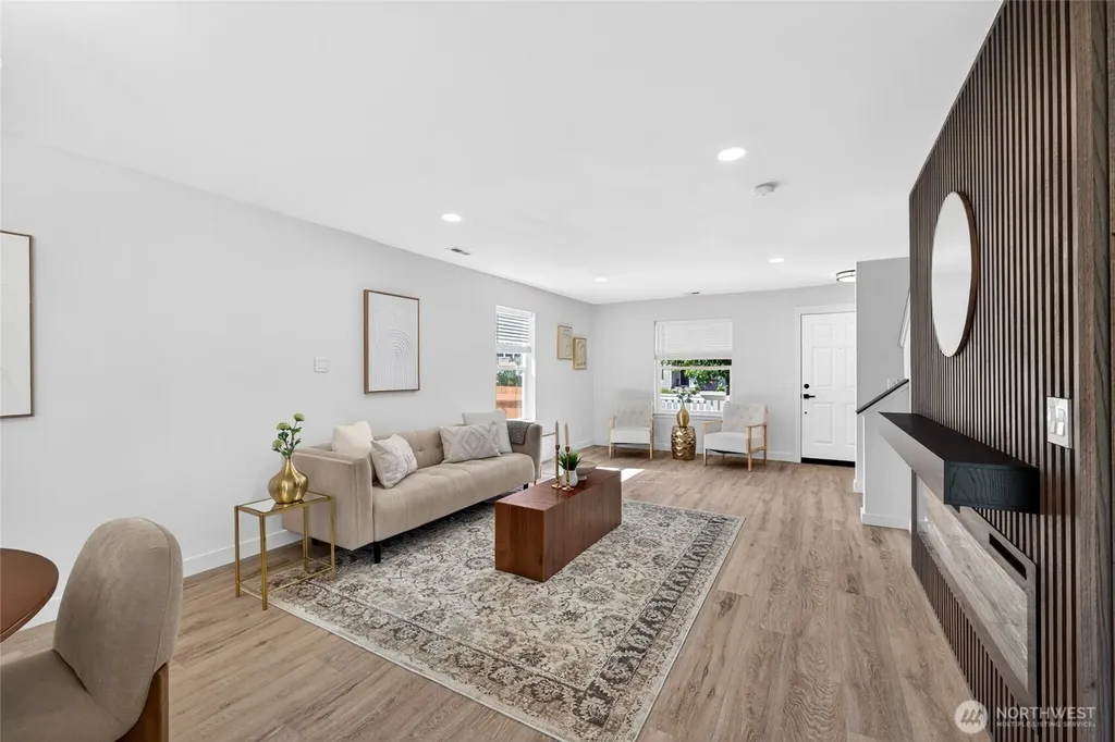 1708 201st Street Ct E Spanaway WA 98387