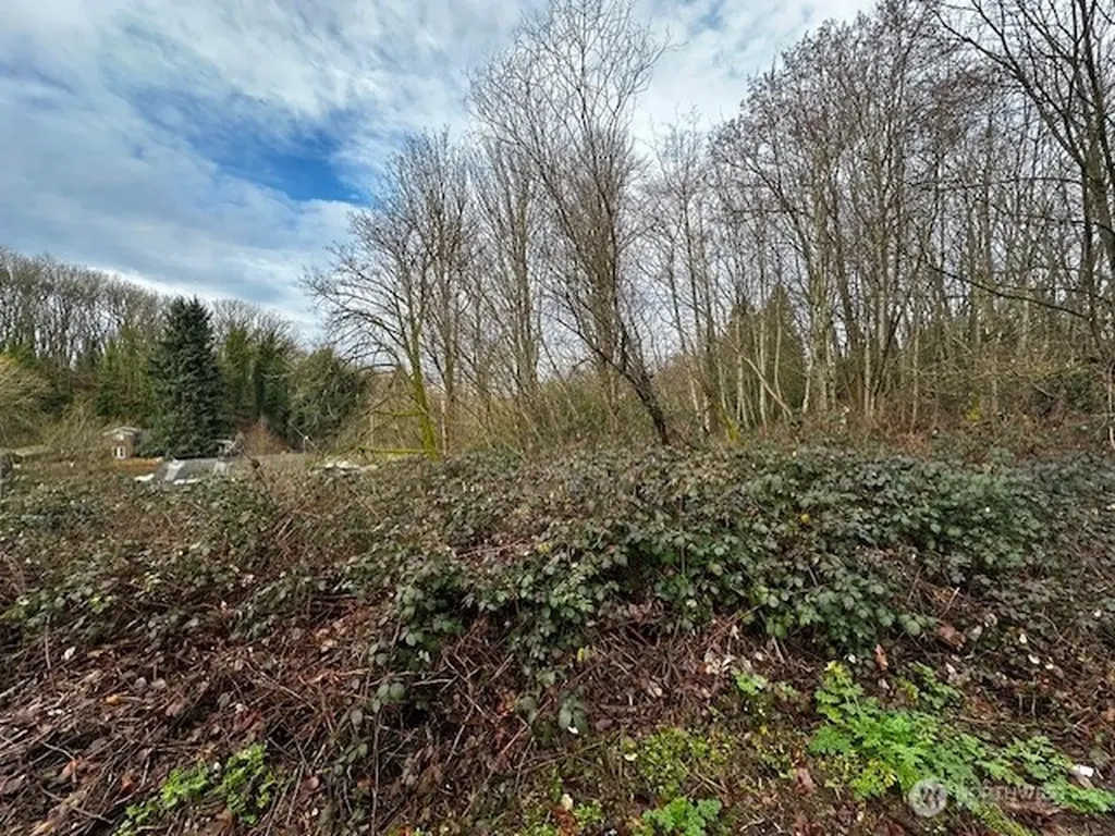 123 47th Avenue S Seattle WA 98178
