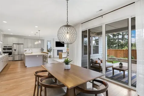 27066 Summit Park Way SE Maple Valley WA 98038