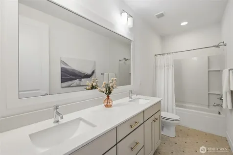 27066 Summit Park Way SE Maple Valley WA 98038