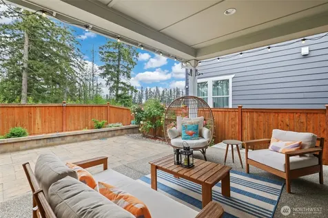 27066 Summit Park Way SE Maple Valley WA 98038
