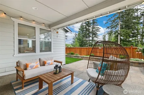 27066 Summit Park Way SE Maple Valley WA 98038