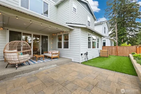 27066 Summit Park Way SE Maple Valley WA 98038