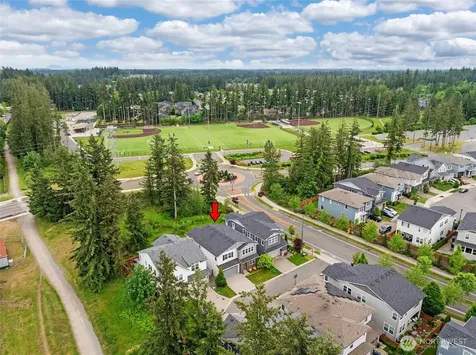 27066 Summit Park Way SE Maple Valley WA 98038