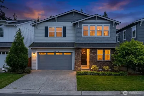 27066 Summit Park Way SE Maple Valley WA 98038