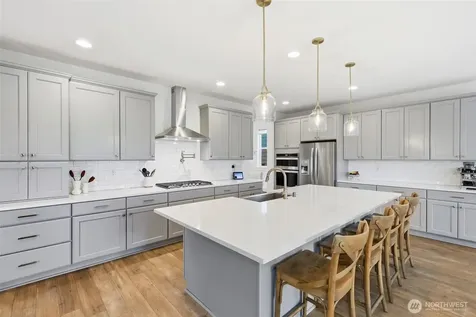 27066 Summit Park Way SE Maple Valley WA 98038