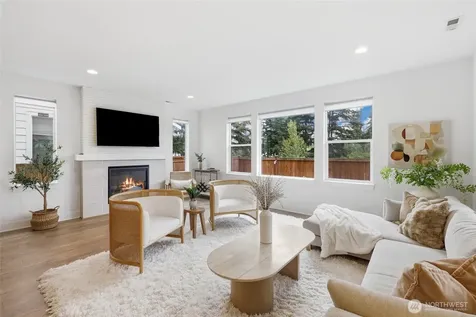 27066 Summit Park Way SE Maple Valley WA 98038