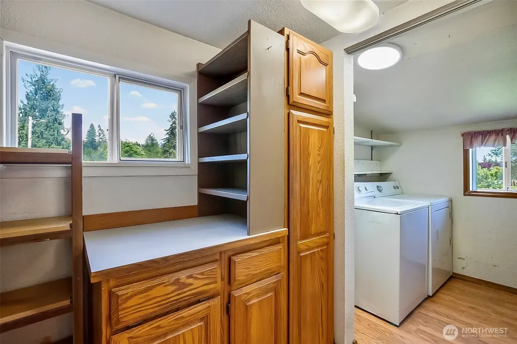 17704 S Spada Road Snohomish WA 98290