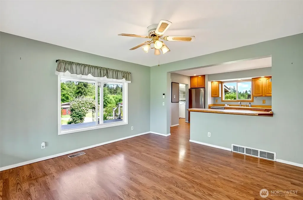 17704 S Spada Road Snohomish WA 98290