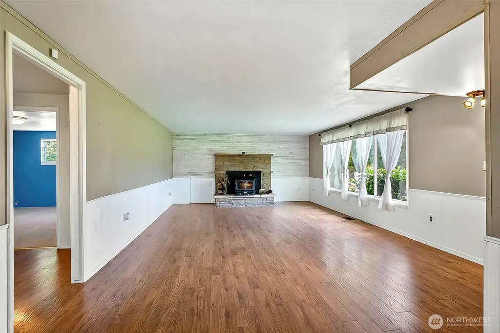 17704 S Spada Road Snohomish WA 98290