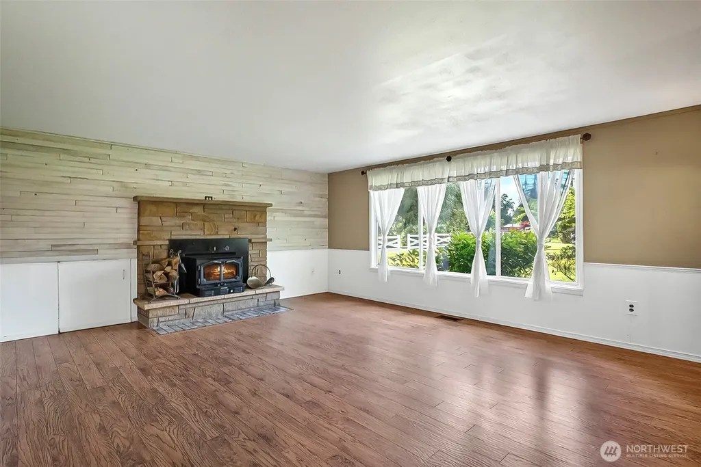 17704 S Spada Road Snohomish WA 98290