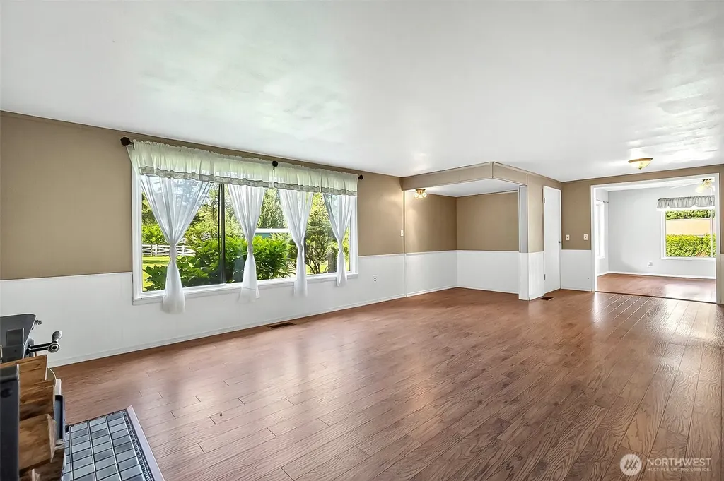17704 S Spada Road Snohomish WA 98290