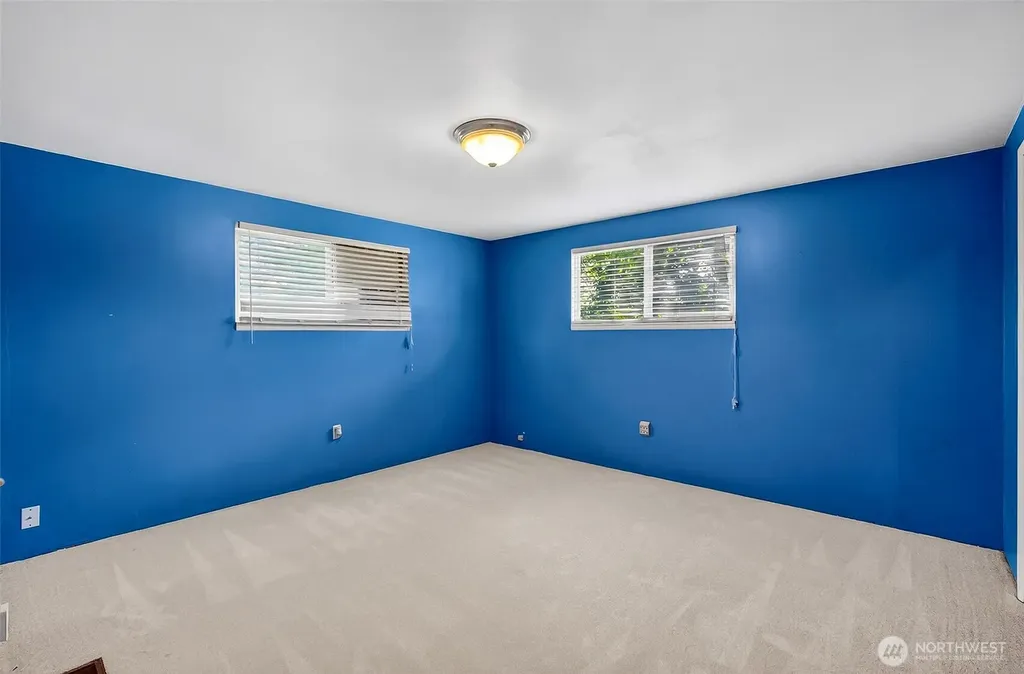 17704 S Spada Road Snohomish WA 98290