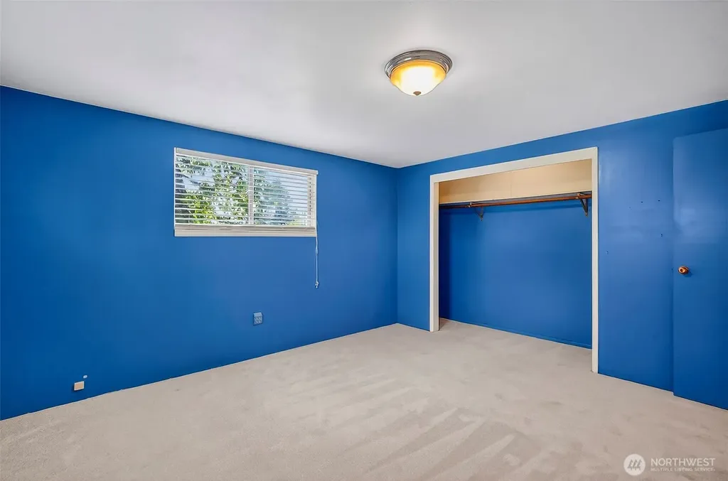 17704 S Spada Road Snohomish WA 98290