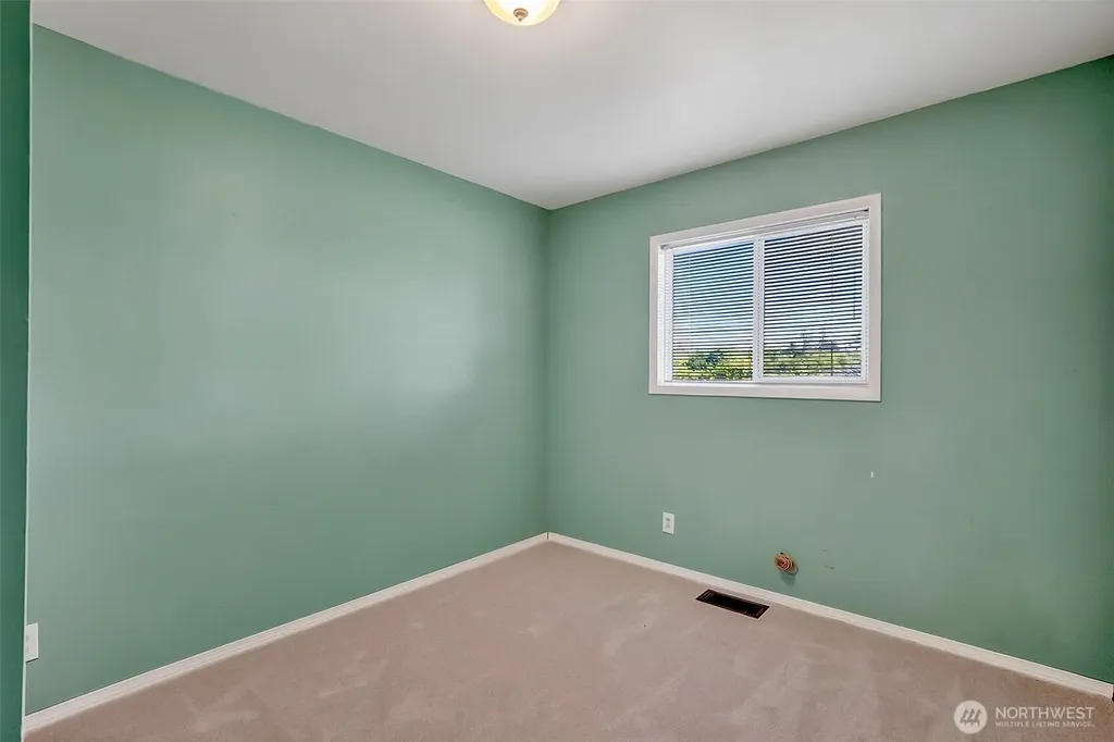 17704 S Spada Road Snohomish WA 98290