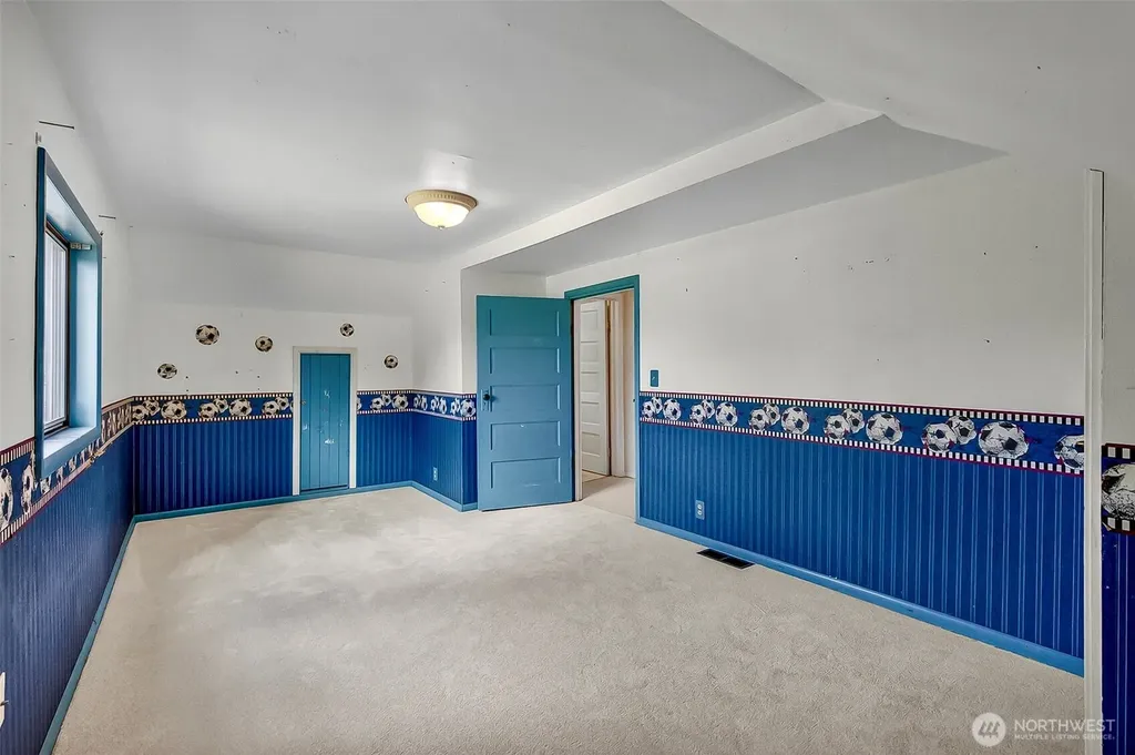 17704 S Spada Road Snohomish WA 98290