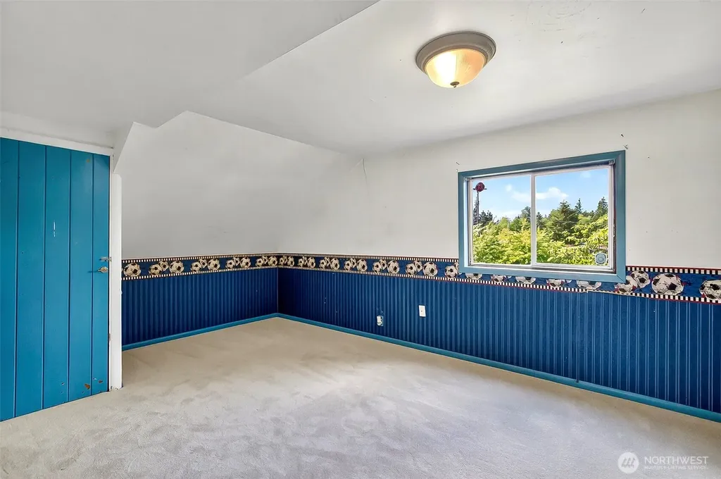 17704 S Spada Road Snohomish WA 98290