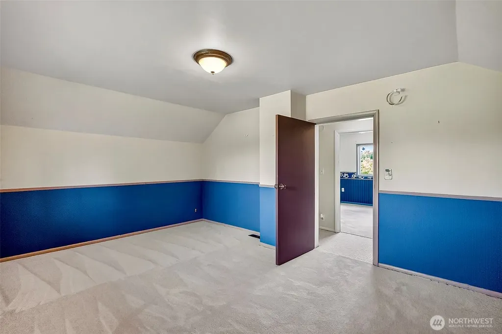 17704 S Spada Road Snohomish WA 98290