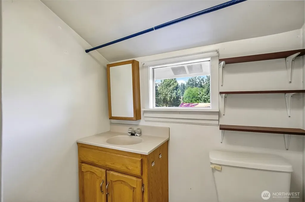17704 S Spada Road Snohomish WA 98290