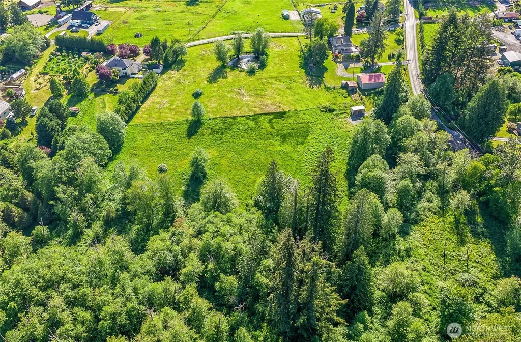 17704 S Spada Road Snohomish WA 98290