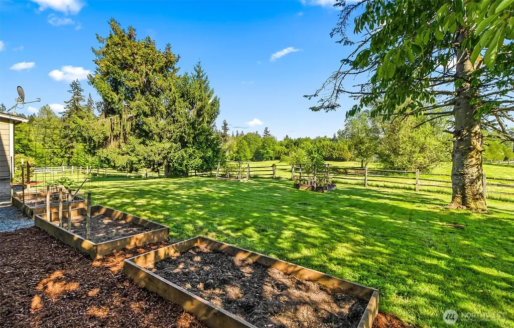 17704 S Spada Road Snohomish WA 98290