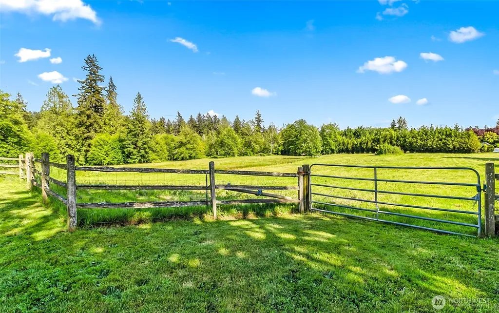 17704 S Spada Road Snohomish WA 98290