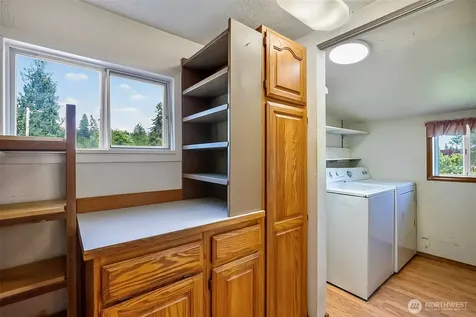 17704 S Spada Road Snohomish WA 98290