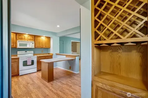 17704 S Spada Road Snohomish WA 98290