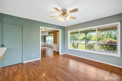 17704 S Spada Road Snohomish WA 98290