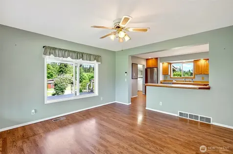 17704 S Spada Road Snohomish WA 98290