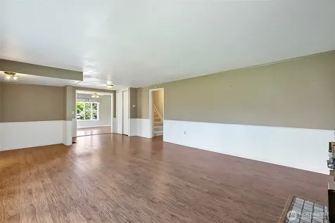17704 S Spada Road Snohomish WA 98290