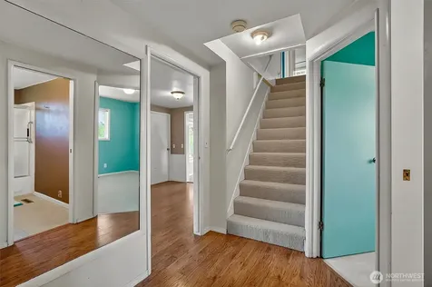 17704 S Spada Road Snohomish WA 98290